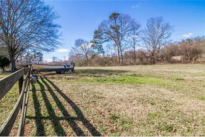 4302 Franklin Goldmine Road, Cumming, GA 30028 - Photo 55