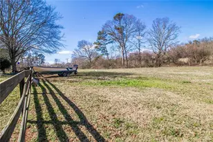 4302 Franklin Goldmine Rd, Cumming, GA 30028 - Photo 55