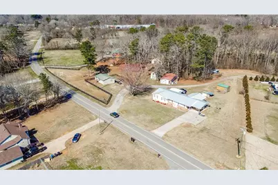 4302 Franklin Goldmine Road, Cumming, GA 30028 - Photo 73