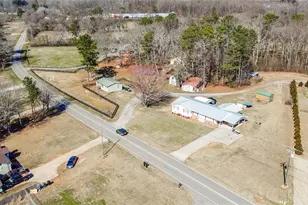 4302 Franklin Goldmine Rd, Cumming, GA 30028 - Photo 73