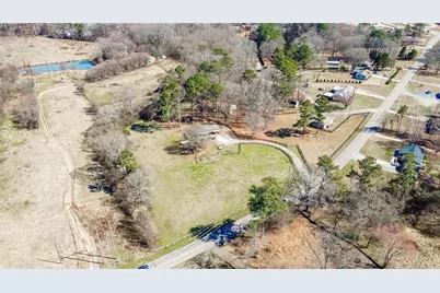 4302 Franklin Goldmine Road, Cumming, GA 30028 - Photo 75