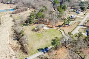 4302 Franklin Goldmine Rd, Cumming, GA 30028 - Photo 75