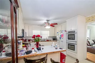 4302 Franklin Goldmine Rd, Cumming, GA 30028 - Photo 17