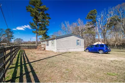 4302 Franklin Goldmine Road, Cumming, GA 30028 - Photo 19