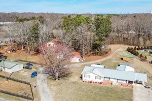 4302 Franklin Goldmine Rd, Cumming, GA 30028 - Photo 67