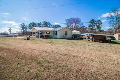 4302 Franklin Goldmine Road, Cumming, GA 30028 - Photo 7