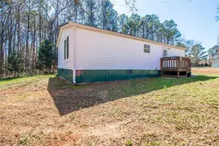 4302 Franklin Goldmine Rd, Cumming, GA 30028 - Photo 25