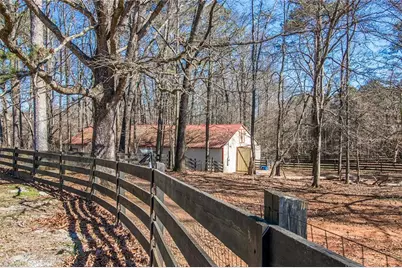 4302 Franklin Goldmine Road, Cumming, GA 30028 - Photo 59