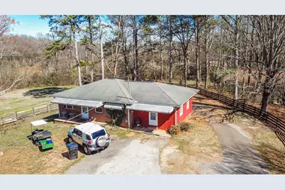 4302 Franklin Goldmine Road, Cumming, GA 30028 - Photo 71