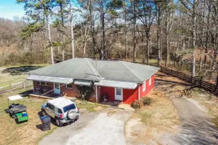 4302 Franklin Goldmine Rd, Cumming, GA 30028 - Photo 71