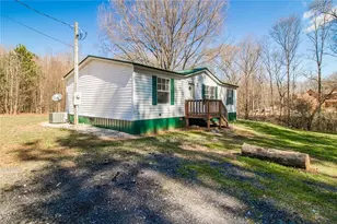 4302 Franklin Goldmine Rd, Cumming, GA 30028 - Photo 27