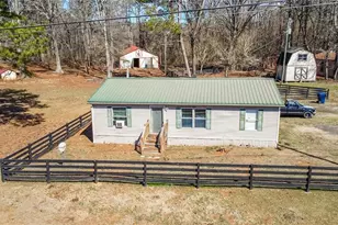 4302 Franklin Goldmine Rd, Cumming, GA 30028 - Photo 69