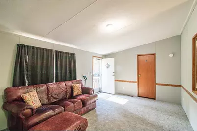 4302 Franklin Goldmine Road, Cumming, GA 30028 - Photo 29