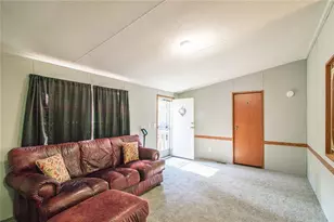 4302 Franklin Goldmine Rd, Cumming, GA 30028 - Photo 29