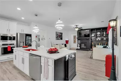 22 Mallard Creek Way, Bethlehem, GA 30620 - Photo 15