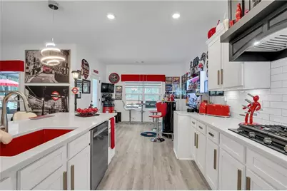 22 Mallard Creek Way, Bethlehem, GA 30620 - Photo 7