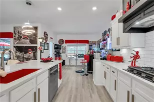 22 Mallard Crk Wy, Bethlehem, GA 30620 - Photo 7