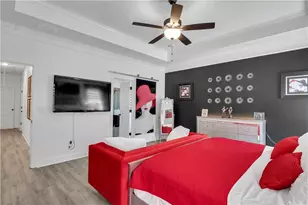 22 Mallard Crk Wy, Bethlehem, GA 30620 - Photo 15