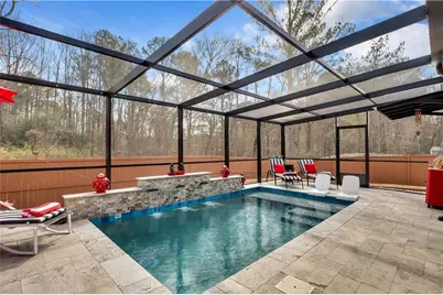 22 Mallard Creek Way, Bethlehem, GA 30620 - Photo 27