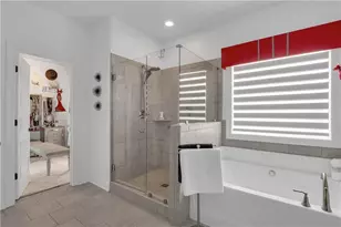 22 Mallard Crk Wy, Bethlehem, GA 30620 - Photo 23