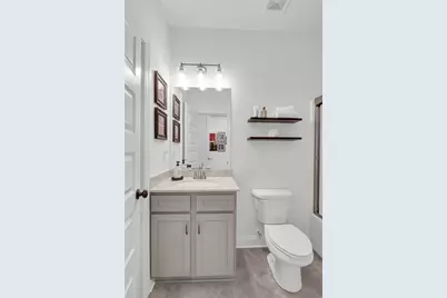 22 Mallard Creek Way, Bethlehem, GA 30620 - Photo 9