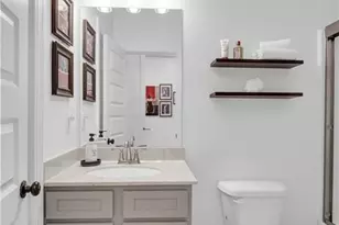 22 Mallard Crk Wy, Bethlehem, GA 30620 - Photo 9