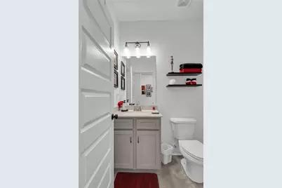 22 Mallard Creek Way, Bethlehem, GA 30620 - Photo 27