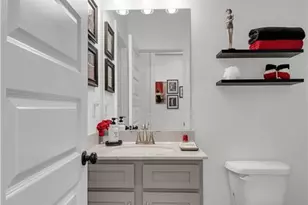 22 Mallard Crk Wy, Bethlehem, GA 30620 - Photo 27