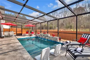 22 Mallard Crk Wy, Bethlehem, GA 30620 - Photo 1