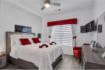 22 Mallard Creek Way, Bethlehem, GA 30620 - Photo 25