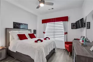 22 Mallard Crk Wy, Bethlehem, GA 30620 - Photo 25