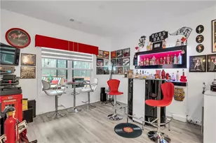 22 Mallard Crk Wy, Bethlehem, GA 30620 - Photo 9