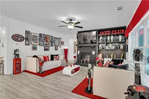 22 Mallard Crk Wy, Bethlehem, GA 30620 - Photo 13