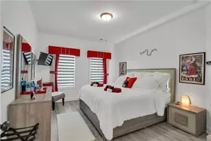 22 Mallard Crk Wy, Bethlehem, GA 30620 - Photo 23