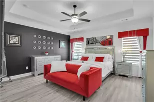 22 Mallard Crk Wy, Bethlehem, GA 30620 - Photo 17