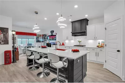 22 Mallard Creek Way, Bethlehem, GA 30620 - Photo 13