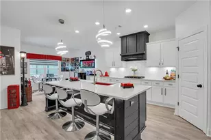 22 Mallard Crk Wy, Bethlehem, GA 30620 - Photo 13