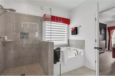 22 Mallard Creek Way, Bethlehem, GA 30620 - Photo 21