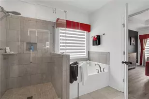 22 Mallard Crk Wy, Bethlehem, GA 30620 - Photo 21