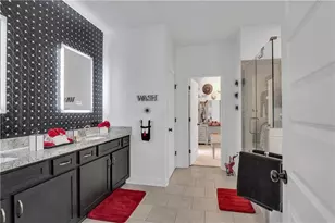 22 Mallard Crk Wy, Bethlehem, GA 30620 - Photo 19