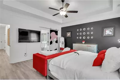 22 Mallard Creek Way, Bethlehem, GA 30620 - Photo 19