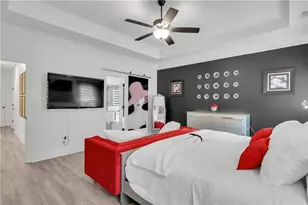 22 Mallard Crk Wy, Bethlehem, GA 30620 - Photo 19