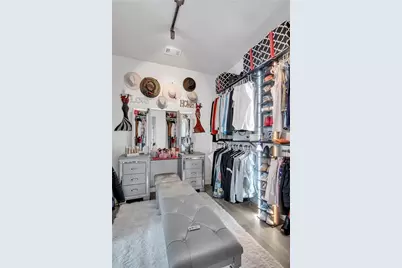 22 Mallard Creek Way, Bethlehem, GA 30620 - Photo 21