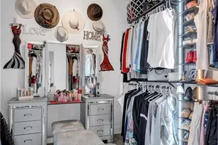 22 Mallard Crk Wy, Bethlehem, GA 30620 - Photo 21