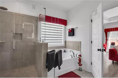 22 Mallard Creek Way, Bethlehem, GA 30620 - Photo 17