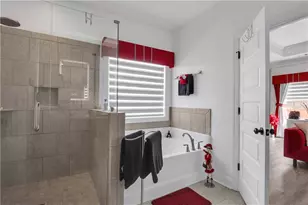 22 Mallard Crk Wy, Bethlehem, GA 30620 - Photo 17