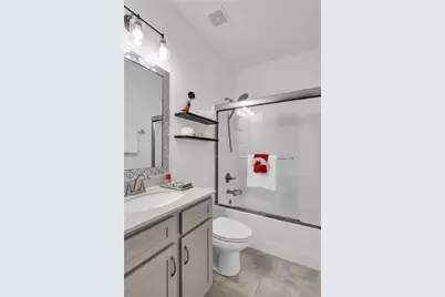 22 Mallard Creek Way, Bethlehem, GA 30620 - Photo 25