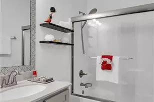 22 Mallard Crk Wy, Bethlehem, GA 30620 - Photo 25