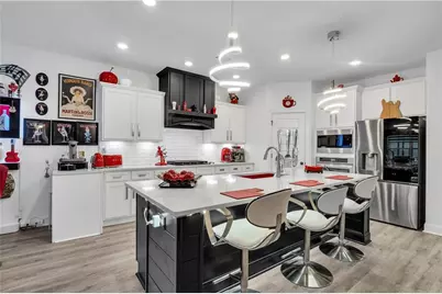 22 Mallard Creek Way, Bethlehem, GA 30620 - Photo 11