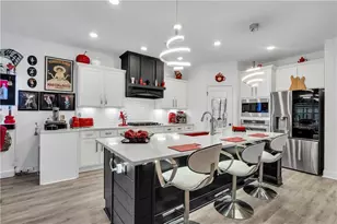 22 Mallard Crk Wy, Bethlehem, GA 30620 - Photo 11